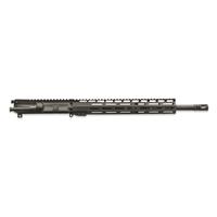 ATI AR-15 Complete Upper Receiver, 5.56 NATO/.223 Remington, 16" Barrel