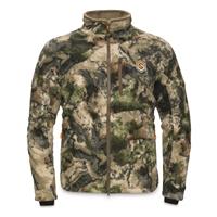 Men's Hunting Clothing | Camo Clothes | Sportsman's Guide