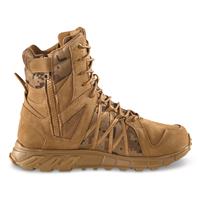 Reebok Men's Trailgrip 8