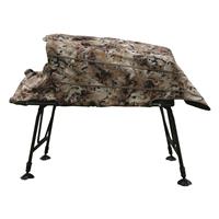 MOmarsh Invisi-Man Waterfowl Blind