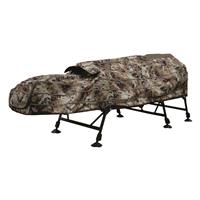 MOmarsh ATX Invisi-Lay Blind