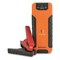 AllStart Boost Max 560 Jump Starter And Charger