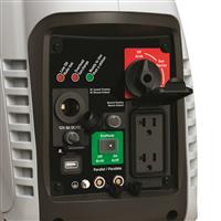 Energize様 Energizer Battery (2 pack) (08272) - Walmart.com