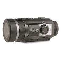 Sionyx Aurora Black 1-3x Digital Color Night Vision Camera