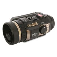Sionyx Aurora Pro 1-3x Digital Color Night Vision Camera