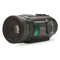 Sionyx Aurora 1-3x Digital Color Night Vision Camera Explorer Kit