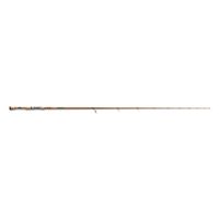 St. Croix Rods Legend Glass Spinning Rod, 6&#039;10&quot; Length, Medium Power, Moderate Action