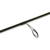 banax telescopic fishing rod Banax Fishing Rod Carbon - BANX-FLEX450 price in Saudi Arabia | Amazon  Saudi Arabia