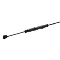 St. Croix Trout Series Spinning Rod