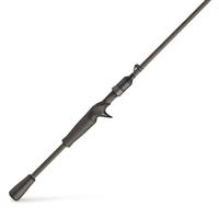 Abu Garcia Zenon Casting Rod  7  Length  Medium Power  Fast Action