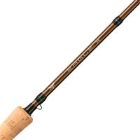 Fenwick Eagle X Fly Outfit Fly Rod Combo  9  Length  Medium Action  4 5 Reel