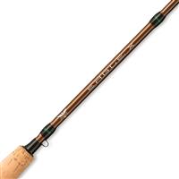 Fenwick Eagle X Fly Outfit Fly Rod Combo  9  Length  Medium Action  5 6 Fly Reel