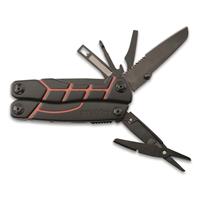 Ugly Stik Ugly Tools Multi-Tool