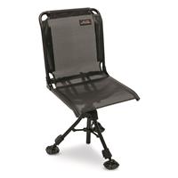 Beard Buster Jumbo Hunting Seat - 667299, Stools, Chairs & Seat