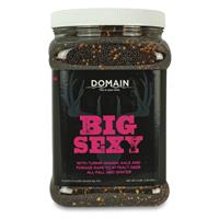 Domain Big Sexy Food Plot Seed