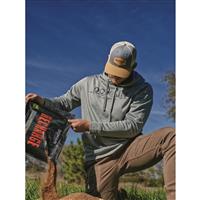 Domain Recharge Deer Mineral Supplement, 10-lb. Bag