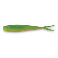 Berkley Gulp! Minnow Bait