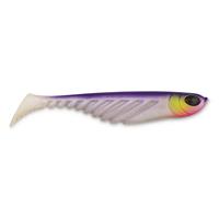 Berkley PowerBait® Ripple Shad, Uncle Rico