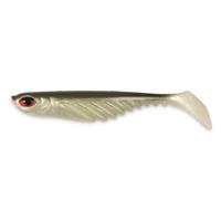 Berkley PowerBait® Ripple Shad, Smelt