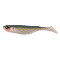 Berkley PowerBait® Ripple Shad, Racy Shad