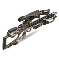 TenPoint Viper S400 Oracle X Crossbow with Ready-to-Hunt Package