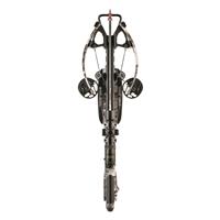 TenPoint Turbo S1 Crossbow with RANGEMASTER Pro Scope Package, Camo