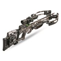 TenPoint Titan ACUdraw De-Cock Crossbow Package