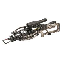 TenPoint Nitro 505 Oracle X Crossbow Package, Veil Alpine Camouflage