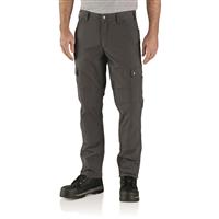 8-oz. 59/39/2 cotton/polyester/spandex ripstop