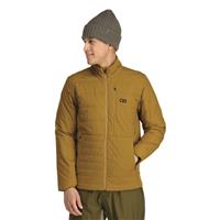 Outdoor Research Men&#039;s Shadow Insulated Jacket