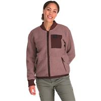 Outdoor Research Women&#039;s Juneau Fleece Jacket