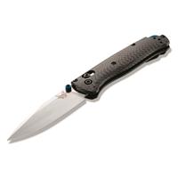 CPM-S90V steel