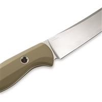 CPM-S45VN premium stainless steel blade