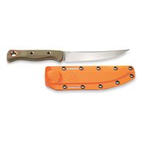 Boltaron sheath