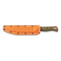 Boltaron sheath