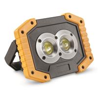 Zuma Military Style Double Beam Emergency LED Light