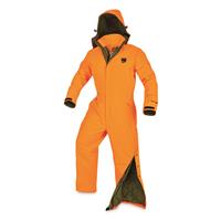 ArcticShield Men&#039;s Classic Elite Coveralls