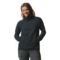 Mountain Hardwear Women&#039;s Camplife Pullover Sweatshirt