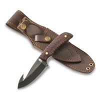 BucknBear Guthook Hunter Knife