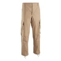 Dovetail Women's Ready Set Cargo Pants - 730319, Jeans, Pants