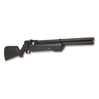 Air Venturi Avenger PCP Air Rifle, .22 Cal., 22.75" Barrel