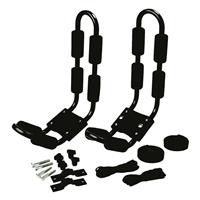 Attwood J-Style Kayak Roof Rack Carrier Kit