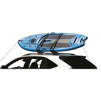 Attwood J-Style Kayak Roof Rack Carrier Kit