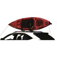 Attwood J-Style Kayak Roof Rack Carrier Kit