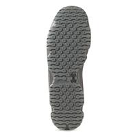 Under Armour Men's Micro G Strikefast Mid Tactical Boots, Black