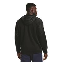 Under Armour Men's Storm Swacket, Black