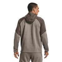 Under Armour Men's Storm Swacket, Fresh Clay