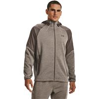 Under Armour Men's Storm Swacket, Fresh Clay