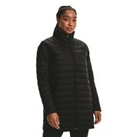 Under Armour Women&#039;s Insulate Parka