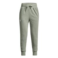 Under Armour GIrls&#039; Rival Fleece Jogger Pants